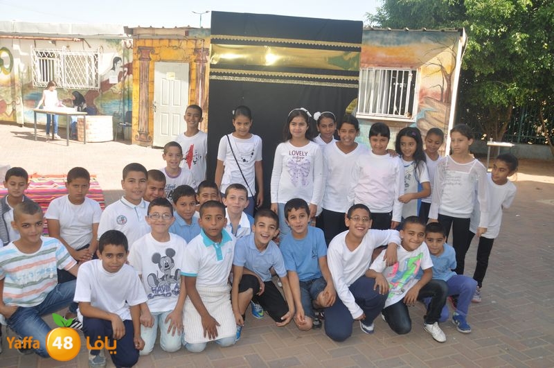 ad7a 3eed lud school 111 (10).JPG